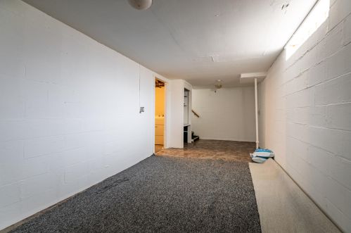 2552 Bainbridge St, La Crosse WI  54603-1112 exterior