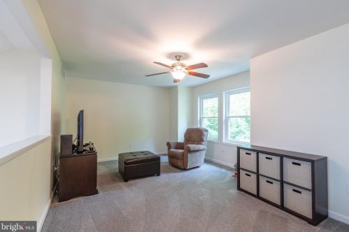 300 Williamson Way, Downingtown PA  19335-1587 exterior