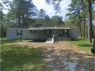 193 Allen Dr, Ragley, LA 70657-5117