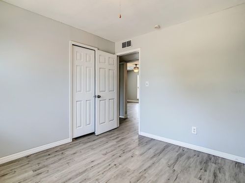 1441 Admiral Halsey Ave, Daytona Beach FL  32124-3614 exterior