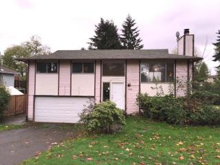 17330 40th Ave, Seattle, WA 98188-3615