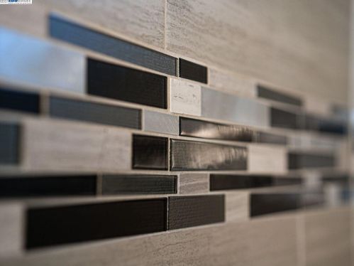 9114 B St, Oakland CA 94603-2423 exterior