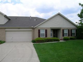 5045 Twin Lakes Cir, Englewood, OH 45315-8760