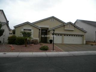 8617 Butterchurn Ave, Las Vegas, NV 89143-5117