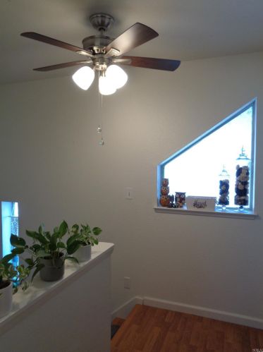 1320 7th St, Benicia CA  94510-3587 exterior