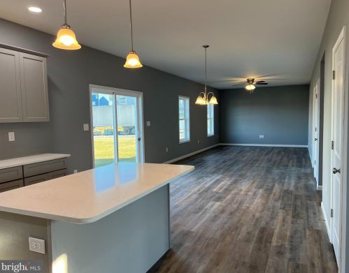 20 Steeple Chase Dr, York Haven PA  17370 exterior