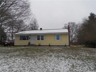 10 Nelson St, Brooklyn, CT 06234-3500