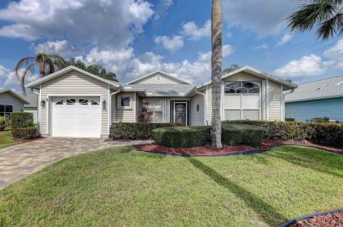 532 Paurotis Ln, Fort Pierce, FL 34982-3961