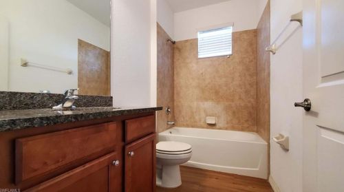 991 Hamilton St, Ave Maria FL  34142-0027 exterior