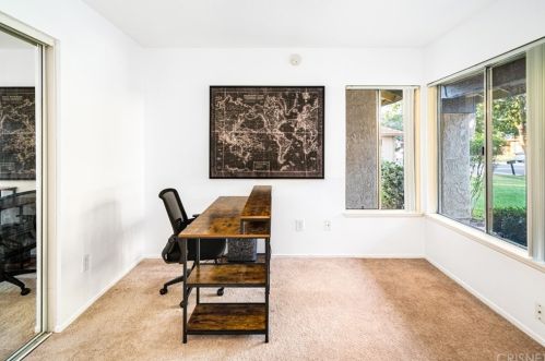 44021 Andale Ave, Lancaster CA  93535-4120 exterior