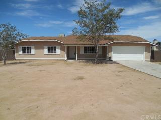 15620 Pendleton St, Hesperia, CA 92345-2526