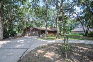 3204 Lord Murphy Trl, Tallahassee, FL 32309-1751