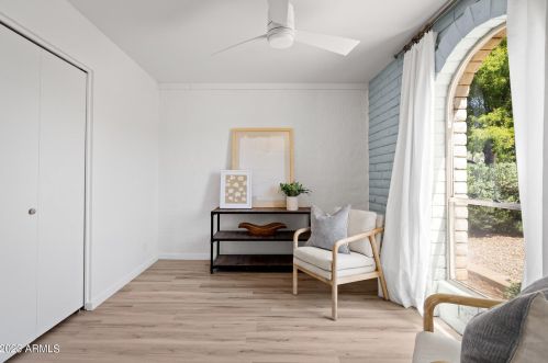 10824 12th St, Phoenix AZ  85020-1131 exterior