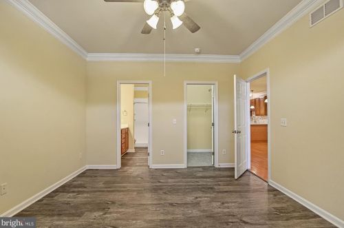 15 Harcrest Ct, Dover DE  19901-6459 exterior