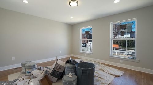 204 Russell St, Ridley Park PA  19078-3424 exterior