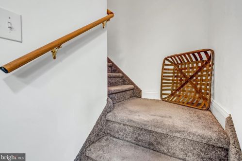 36 Quail Run, Berkeley Township NJ  08721-1300 exterior