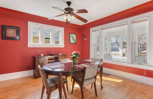 4837 Clinton Ave, Minneapolis MN 55419-5658 exterior