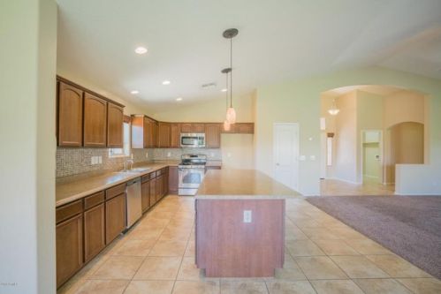 17512 Andora St, Sun City, AZ 85388-5030