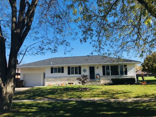 309 Main St, Templeton, IA 51463-5015