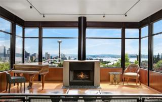 1110 3rd Ave, Seattle, WA 98101-2904