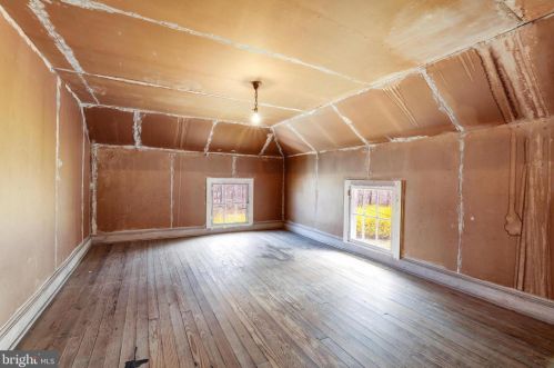 12841 James Monroe Hwy, Leesburg VA  20176-5340 exterior