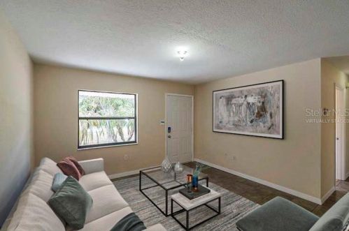 1076 Springbank Ave, Orange City FL  32763-5758 exterior