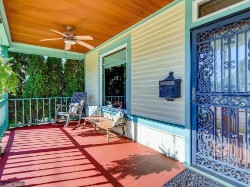 1006 3 St, Stillwater MN 55082-6220 exterior