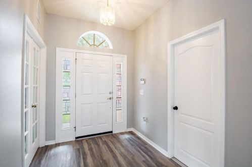 24732 Portofino Dr, Lutz FL  33559-7368 exterior