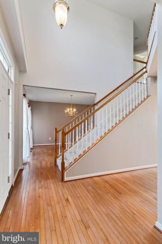 16641 Kennedy Cir, Shrewsbury, PA 17361-1871