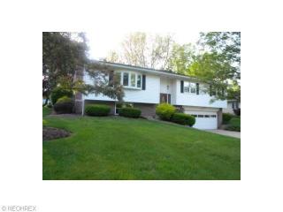 2636 Graustark Path, Wooster, OH 44691-1608