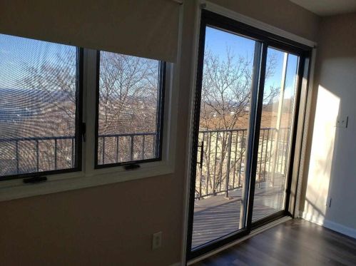 47 Bergen Blvd, Fairview NJ  07022-1854 exterior