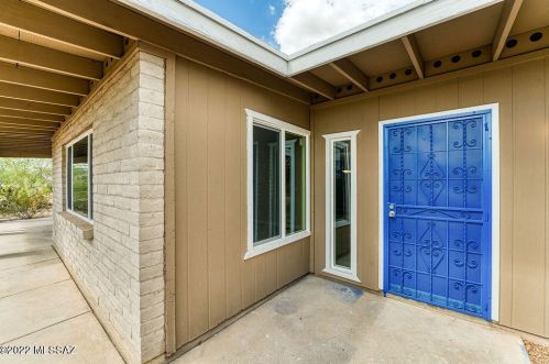 2720 Medici Dr, Tucson, AZ 85741-3059