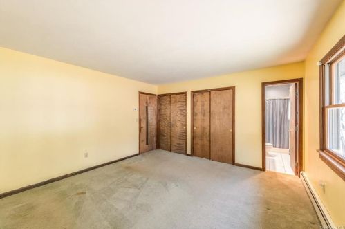 104 Still Rd, Poughquag NY  12570-5045 exterior