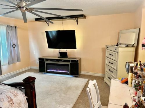 11337 Harmon Hts, Beaumont CA  92223-7404 exterior