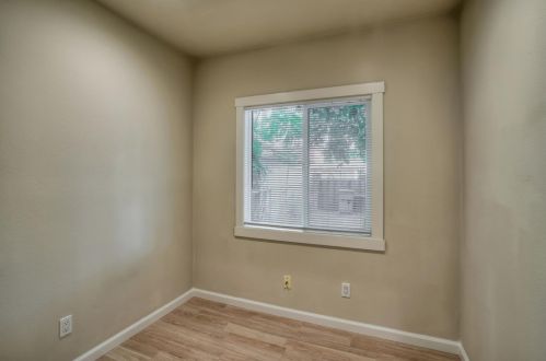 180 Empire St, San Jose CA  95112-3311 exterior