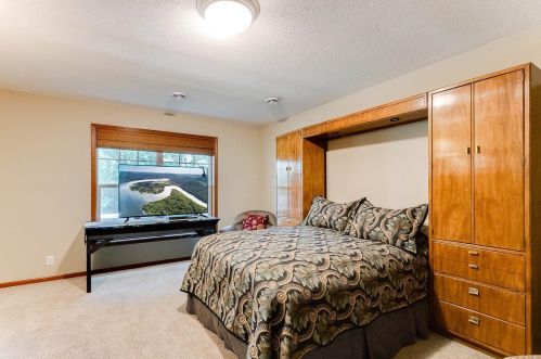 8958 Coffman Path, South Saint Paul MN  55076-3396 exterior