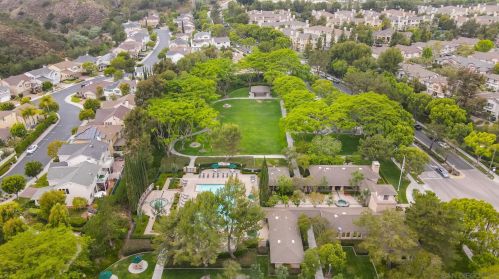 2962 Cyn Ave, San Diego CA 92123-4653 exterior