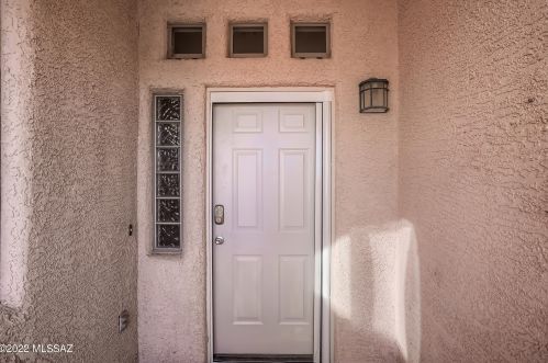 43 Dixie Ave, Tucson, AZ 85710-3183