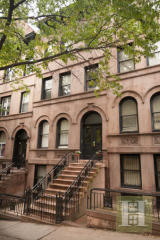 611 146th St, New York, NY 10031-4324