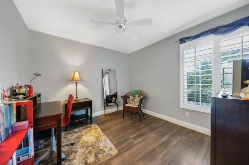 47910 Via Nice, La Quinta CA  92253-2157 exterior