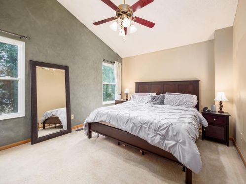 46 Purple Finch Loop, Pataskala OH 43062-8946 exterior