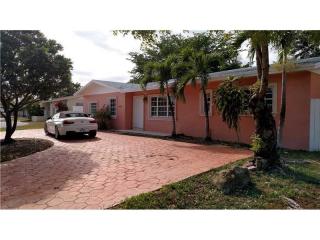 10261 Fairway Heights Blvd, Miami, FL 33157-1502