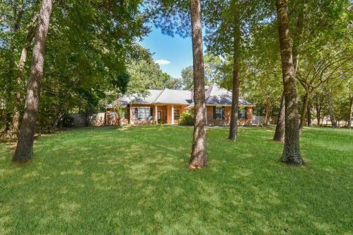 11718 Water Oak Dr, Magnolia, TX 77354-6128