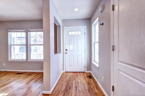 9463 108th Ave, Henderson CO  80640-7541 exterior