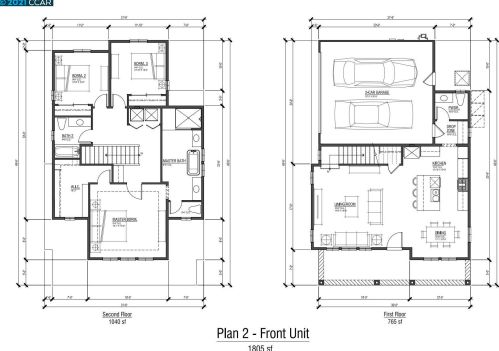 142 El Dorado Ave, Danville, CA 94526-3828
