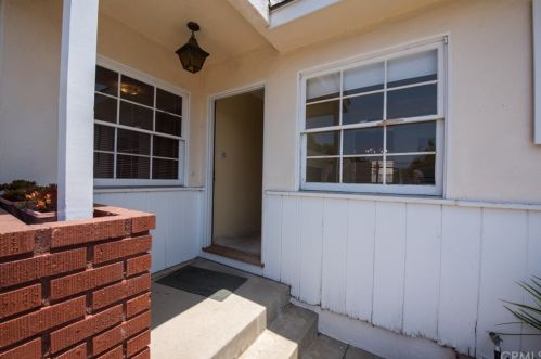16638 Wilton Pl, Torrance, CA 90504-2241