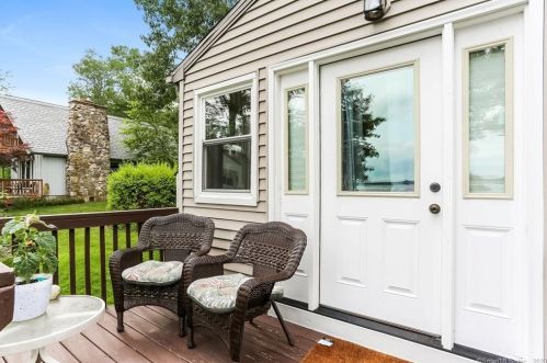 7 Lk Shr Dr, Exeter CT 06249-1934 exterior