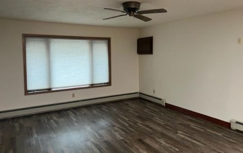713 Lincoln St, Waupun WI  53963-1730 exterior