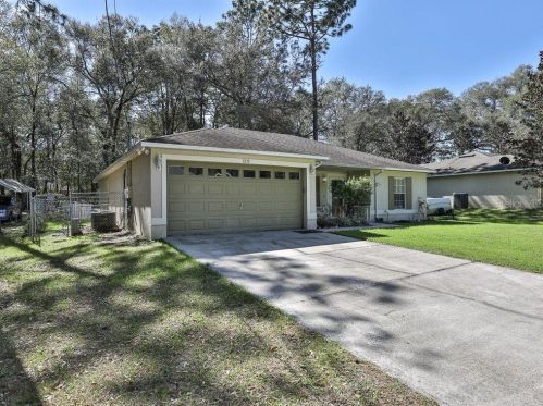1230 14th St, Orange City, FL 32763-3248