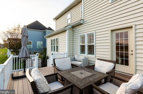 518 Delp Rd, Lancaster PA  17601-2956 exterior